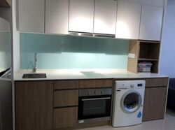 Kingsford Waterbay (D19), Apartment #536148471